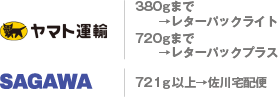 ���}�g�^�A